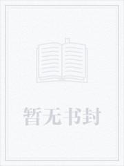 半壁琳琅封面