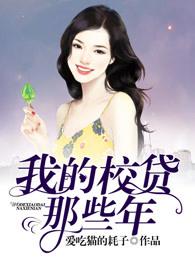 我的校长生涯张斌封面