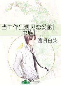 成为工作狂对人各方面的危害封面