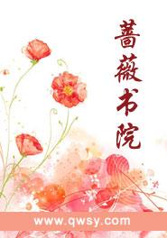 霸天武魂境界划分封面