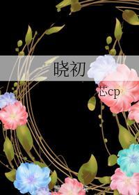 晓初净慈寺送林子方古诗封面