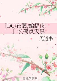 长鹤点天景封面