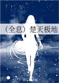(全息)楚天极地封面
