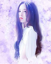 [BTS]第七狂想曲封面