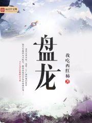 盘龙药业股票封面
